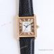 Full Diamond Rose Gold Cartier Tank SOLO Swiss Replica Watches (2)_th.jpg